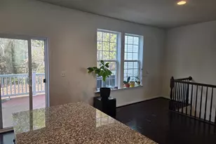 12298 Sandstone St, Waldorf, MD 20601 - Photo 5