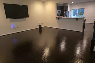 12298 Sandstone St, Waldorf, MD 20601 - Photo 3