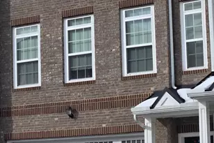 12298 Sandstone St, Waldorf, MD 20601 - Photo 1