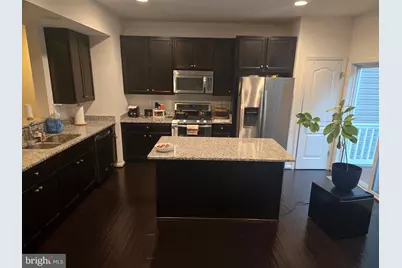 12298 Sandstone Street, Waldorf, MD 20601 - Photo 3