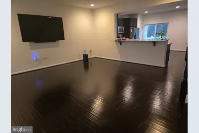 12298 Sandstone Street, Waldorf, MD 20601 - Photo 7