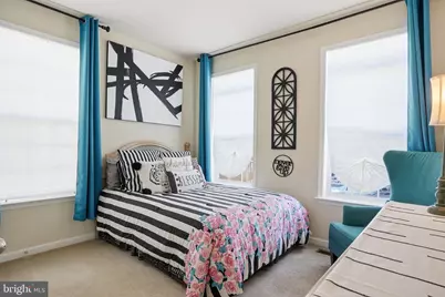 3485 Flagstone Street, Waldorf, MD 20601 - Photo 15