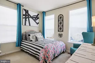 3485 Flagstone St, Waldorf, MD 20601 - Photo 15