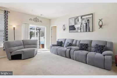 3485 Flagstone Street, Waldorf, MD 20601 - Photo 25