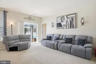 3485 Flagstone St, Waldorf, MD 20601 - Photo 25