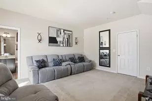 3485 Flagstone St, Waldorf, MD 20601 - Photo 23