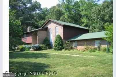 8670 Norman Drive, White Plains, MD 20695 - Photo 1