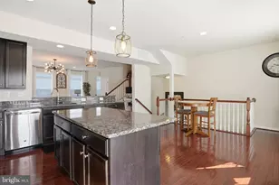 3485 Flagstone St, Waldorf, MD 20601 - Photo 5