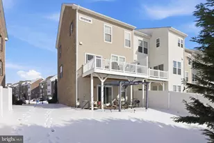 3485 Flagstone St, Waldorf, MD 20601 - Photo 29