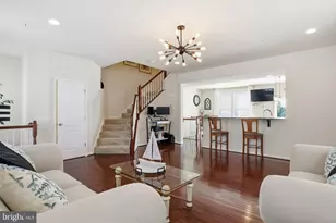 3485 Flagstone St, Waldorf, MD 20601 - Photo 9