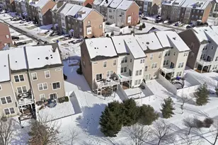 3485 Flagstone St, Waldorf, MD 20601 - Photo 31