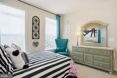 3485 Flagstone Street, Waldorf, MD 20601 - Photo 17