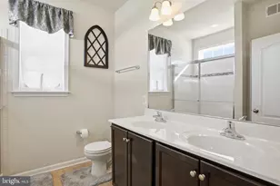 3485 Flagstone St, Waldorf, MD 20601 - Photo 13