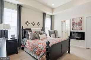 3485 Flagstone St, Waldorf, MD 20601 - Photo 11