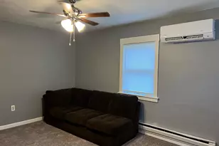 4137 Barrett Pl, Indian Head, MD 20640 - Photo 9