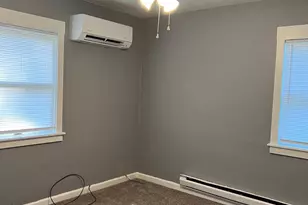 4137 Barrett Pl, Indian Head, MD 20640 - Photo 11