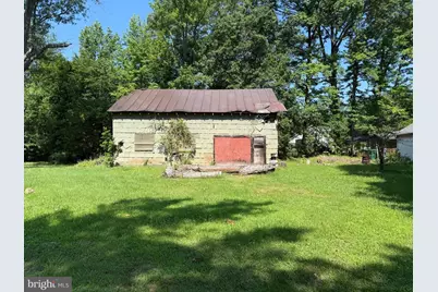 4137 Barrett Place, Indian Head, MD 20640 - Photo 15