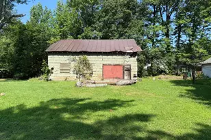 4137 Barrett Pl, Indian Head, MD 20640 - Photo 15