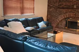 8744 Valley Dr, Waldorf, MD 20603 - Photo 3