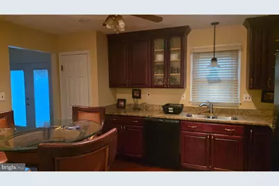 8744 Valley Drive, Waldorf, MD 20603 - Photo 7