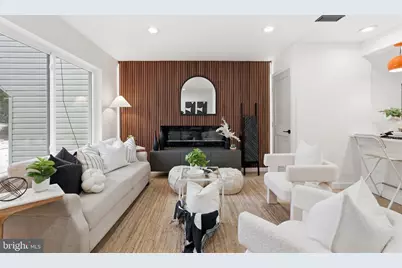 3046 Heathcote Road, Waldorf, MD 20602 - Photo 1