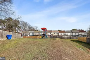 3046 Heathcote Rd, Waldorf, MD 20602 - Photo 27