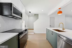 3046 Heathcote Rd, Waldorf, MD 20602 - Photo 9