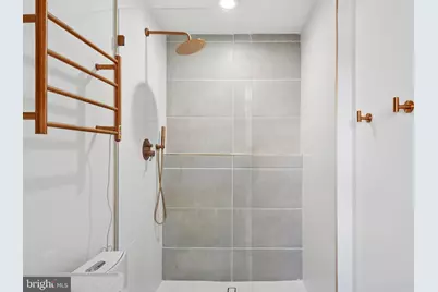 3046 Heathcote Road, Waldorf, MD 20602 - Photo 17