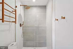 3046 Heathcote Rd, Waldorf, MD 20602 - Photo 17