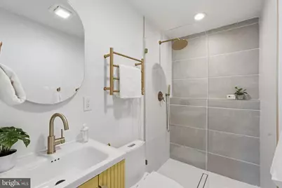 3046 Heathcote Road, Waldorf, MD 20602 - Photo 15