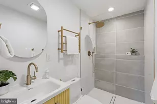 3046 Heathcote Rd, Waldorf, MD 20602 - Photo 15