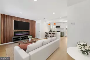 3046 Heathcote Rd, Waldorf, MD 20602 - Photo 1