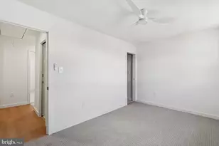 3046 Heathcote Rd, Waldorf, MD 20602 - Photo 19