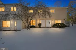 3046 Heathcote Rd, Waldorf, MD 20602 - Photo 19