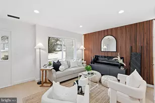 3046 Heathcote Rd, Waldorf, MD 20602 - Photo 5