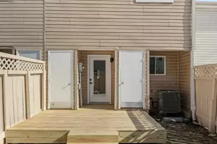 3046 Heathcote Rd, Waldorf, MD 20602 - Photo 23