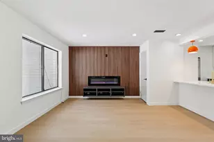 3046 Heathcote Rd, Waldorf, MD 20602 - Photo 5