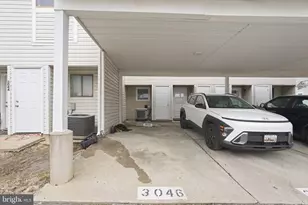 3046 Heathcote Rd, Waldorf, MD 20602 - Photo 17