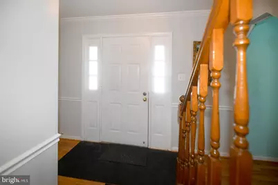 8555 Ridge Court, Waldorf, MD 20603 - Photo 3