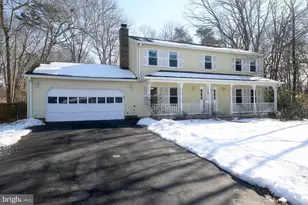 8555 Ridge Ct, Waldorf, MD 20603 - Photo 39