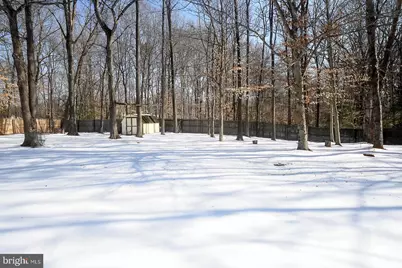 8555 Ridge Court, Waldorf, MD 20603 - Photo 37