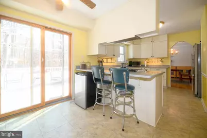 8555 Ridge Court, Waldorf, MD 20603 - Photo 13