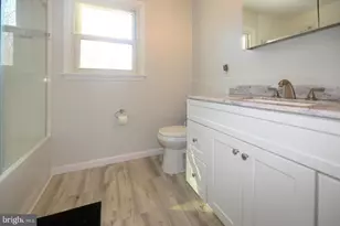 8555 Ridge Ct, Waldorf, MD 20603 - Photo 19