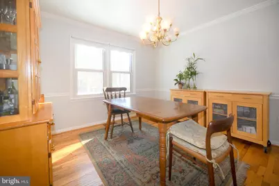 8555 Ridge Court, Waldorf, MD 20603 - Photo 7