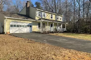 8555 Ridge Ct, Waldorf, MD 20603 - Photo 1