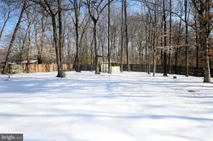 8555 Ridge Ct, Waldorf, MD 20603 - Photo 35