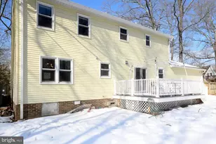 8555 Ridge Ct, Waldorf, MD 20603 - Photo 37