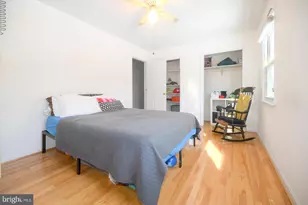 8555 Ridge Ct, Waldorf, MD 20603 - Photo 29