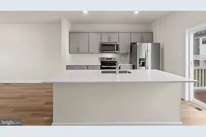 446 Whirl Lane, La Plata, MD 20646 - Photo 13