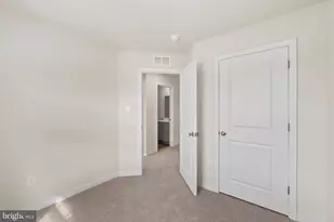 446 Whirl Ln, La Plata, MD 20646 - Photo 19